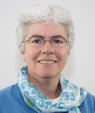 Catherine Plaisant Catherine Plaisant