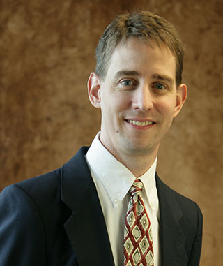 Jeffrey Herrmann