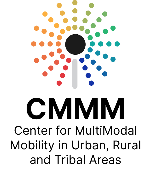 CMMM Logo